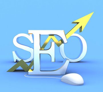 SEO northamptonshire