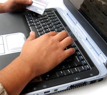 CMS business website Northamptonshire