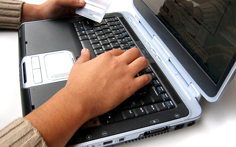 CMS business website Northamptonshire