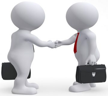 Buying a new website Northamptonshire