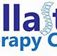 WTC1 Wollaston Therapy