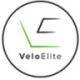 VeloElite.co.uk