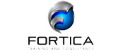 fortica Fortica