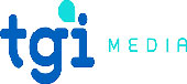 logo-tgimedia TGI Media