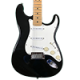 stratocaster LeoTed.co.uk
