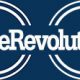 RideRevolutionLogoWeb-1 RideRevolution