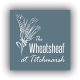 the-wheatsheaf-logo The Wheatsheaf at Titchmarsh