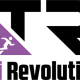 Tri-Revolution-logo
